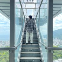 松谷 樹 (@matsuitsu1006) 's Twitter Profile