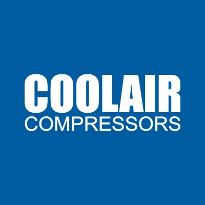 Air Compressors, Blowers, Vacuum Pump, On-Site Nitrogen-Oxygen Generator, Aluminum / Stainless Steel Piping, Dust Filtration/ Dust Collector & Fork lifters.