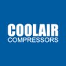 coolairpk's profile picture. Air Compressors, Blowers, Vacuum Pump, On-Site Nitrogen-Oxygen Generator, Aluminum / Stainless Steel Piping, Dust Filtration/ Dust Collector & Fork lifters.