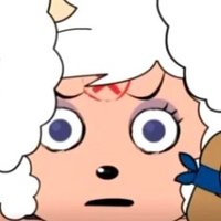 准备黑化了 (@dousweet3) 's Twitter Profile