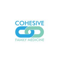 Cohesive Family Medicine(@AcclaimedFam) 's Twitter Profile Photo