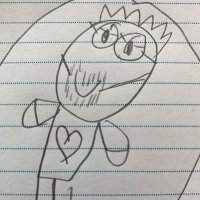 Eipoch π¦πͺ πͺπ¦ (@eipoch) 's Twitter Profile