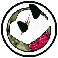 鈴木パンダ🐼 (@suzuki_panda_op) 's Twitter Profile Photo 鈴木パンダ🐼 (@suzuki_panda_op) 's Twitter Profile Photo