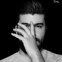 hussien borji 🇱🇧(@Hussienborji) 's Twitter Profile Photo