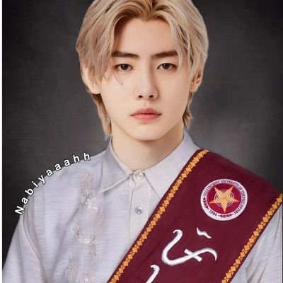 Main acc got restricted @MarengHoon FiloāShe/HerāNot a minor #NanaHoon_Feedbacks #MarengHoonFeedbacks