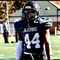 Khalil Johnson (@k45jspida) 's Twitter Profile