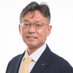 佐藤 義昭|㈱武蔵野 常務取締役 (@musashino_sato) Twitter profile photo 佐藤 義昭|㈱武蔵野 常務取締役 (@musashino_sato) Twitter profile photo