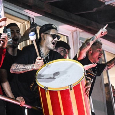 Onurtariik's profile picture. 