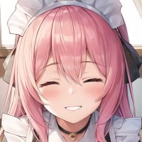 ありすみあ (@alice_mia19) 's Twitter Profile