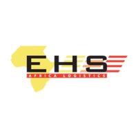 EHS Logistics Uganda(@EHSlogisticsUG) 's Twitter Profile Photo