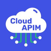 Cloud APIM(@CloudApim) 's Twitter Profile Photo