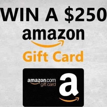 EVERYDAY WINNER!!!!
$500 TARGET eGIFT CARD Giveaway!!!
Confirm Your Entry Before It’s Too Late!!
Check Our Official Website 
click the link 👇 and More: info