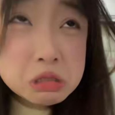 codemas21985328's profile picture. 