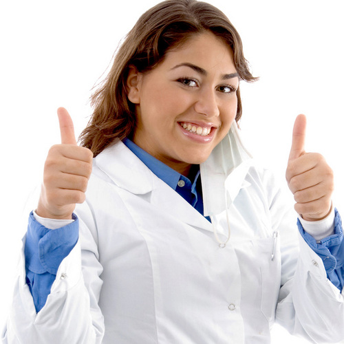 wpprogrammers's profile picture. We setup awesome WordPress Websites at great prices.