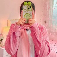 خۅاهر کُݪاه قرمزی ♥️🥲 (@roshana_eb) 's Twitter Profile