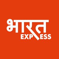 Bharat Express(@BhaaratExpress) 's Twitter Profile Photo