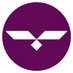 Times Of Aviation (@timesofaviation) Twitter profile photo Times Of Aviation (@timesofaviation) Twitter profile photo