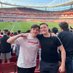 Jack Collier (@jackc85c) Twitter profile photo Jack Collier (@jackc85c) Twitter profile photo