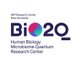 WPI-Bio2Q, Human Biology-Microbiome-Quantum (@bio2qkeio) Twitter profile photo WPI-Bio2Q, Human Biology-Microbiome-Quantum (@bio2qkeio) Twitter profile photo