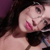 María • Pantera 🐆(@mariafp_22) 's Twitter Profile Photo