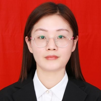 This is Lena Song from Dongying City Long Xing Chemical Co., Ltd. Our company was established in 2008. We have rich experience and strong strength.