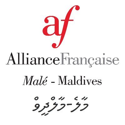Only official french center in Malé. Join us for language courses, official certifications and cultural events!
