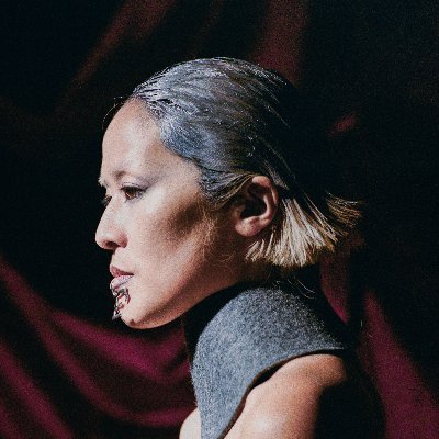 CORIN_music's profile picture. info@co-rin.com