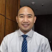 Randy S Occidental (@randy_oxx) Twitter profile photo