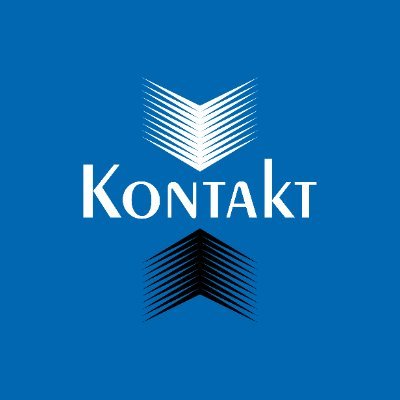 Kontakt Al