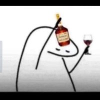Qwesi (@qwesi_spice) 's Twitter Profile