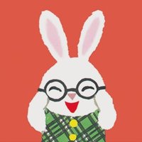 🐶 (@rn7rs) 's Twitter Profile