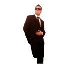 bryan steen - @bryanfranscesco - Twitter