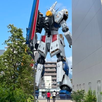 NKorekusho27399's profile picture. 