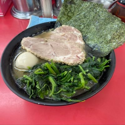 katetsu01's profile picture. ロードバイク、PS5