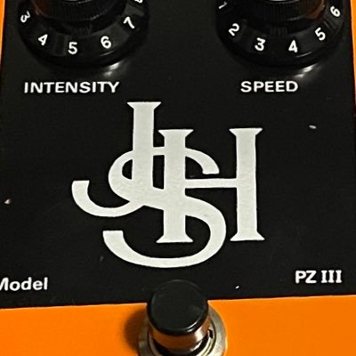 ck Profile