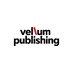 Vellum Publishing (@VellumHouse) Twitter profile photo