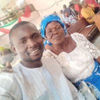 ENGR.Ezeh kanayo (@kanayoezeh) 's Twitter Profile