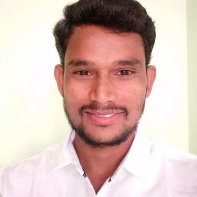 Shivara42834356's profile picture. 