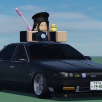 KOKUDEN (@hwulwdlqr9nf15t) 's Twitter Profile