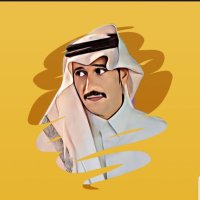ثنيان العتيبي(@thniaan) 's Twitter Profile Photo