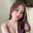 UpdateKoViral's profile image
