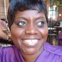 Margaret Kyeremeh (@margaretkyerem1) 's Twitter Profile