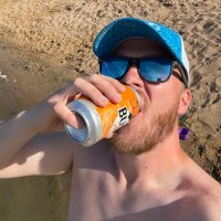 Tom (@tlcards17) 's Twitter Profile Photo Tom (@tlcards17) 's Twitter Profile Photo