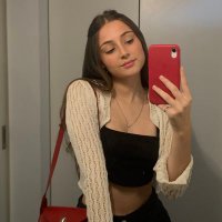 solci (@solcib4) 's Twitter Profile