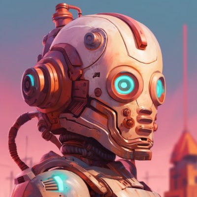 AI_disruptor Profile Picture