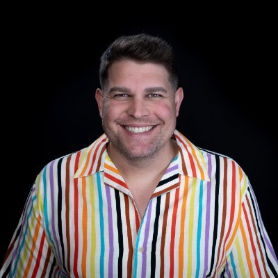 @ThisWeekendNick - The Podcast @15MinuteFoodie @AViewFromTheHub All opinions are my own.