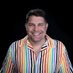 Nick Pagliochini (he/him/his) (@nickpagliochini) Twitter profile photo Nick Pagliochini (he/him/his) (@nickpagliochini) Twitter profile photo