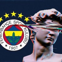 Fenerli Heykel (@sirkatip) 's Twitter Profile