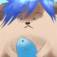 ぶい (@v_devotee) Twitter profile photo