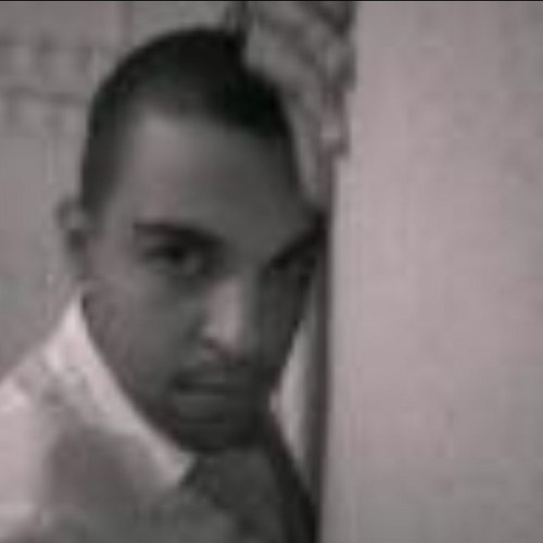 katchuppa's profile picture. #TeamN26